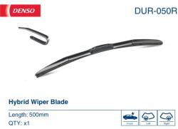 DENSO 500 mm DUR-050R