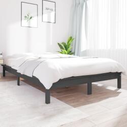 vidaXL 820553