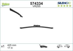 Valeo Silencio 425 mm 574334