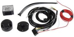  JAEGER Can-bus elektromos bekötő készlet (JAEGER 735315)