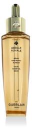 Guerlain Abeille Royale Youth Watery Oil Serum arcszérum minden bőrtípus 50 ml nőknek