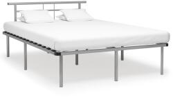 vidaXL 324831