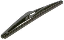 Bosch Rear H 241 240 mm 3397015451
