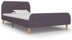 vidaXL 280936