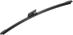 Bosch AeroTwin Rear A 302 H 300 mm 3397016552