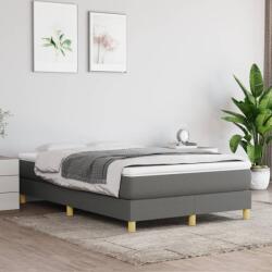 vidaXL 3144160
