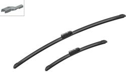 Bosch AeroTwin A 137 S 650/360 mm 3397014137