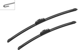 Bosch AeroTwin Retro AR 614 S 600/500 mm 3397014271