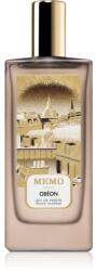 MEMO Odéon EDP 75 ml