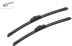 Bosch AeroTwin Retro AR 451 S 450/475 mm 3397014076