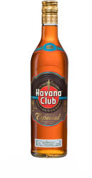 Havana Club Rom Havana Club Especial 3Y 40% alc. 0.7l (RHAESGR)