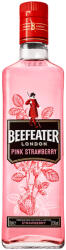 Beefeater Gin Beefeater Pink 375% alc. 0.7l (PER23SGR)