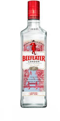 Beefeater Gin Beefeater 40% alc. 0.7l (GBSGR)