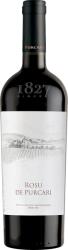 Purcari Vin Rosu De Purcari Purcari 0.75l (MOLD202SGR)