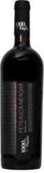1000 de Chipuri Vin Rosu Ie De Fintesti Fetesca Neagra 1000 De Chipuri 0.75l (CHIP24SGR)