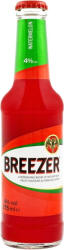 BACARDI Breezer Tropical Watermelon 4% 0.275l (BACA3SGR)
