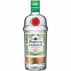 Tanqueray Gin Tanqueray Rangpur 47.3% alc. 0.7l (TNQ3SGR)