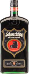 Schwartzhog Lichior Digestiv Schwartzhog 36.7% alc. 0.7l (BTS99SGR)