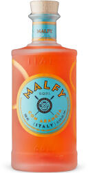  Gin Cu Protocale Malfy 41% alc. 0.7l (PER32SGR)