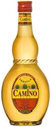 Camino Tequila Gold Camino 40% alc. 0.7l (TCGSGR)