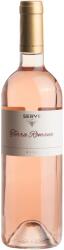 Serve Vin Rose Terra Romana 0.75l (PAR8SGR)