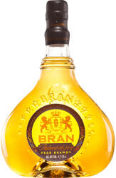 Bran Palinca Pere Bran 0.7l (BRN5SGR)