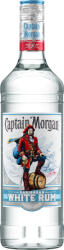 Captain Morgan Rom Captain Morgan White 37.5% alc. 0.7l (WCM25SGR)
