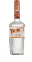 De Kuyper Lichior Triplu Sec De Kuyper 40% alc. 0.7l (DKJTSGR)