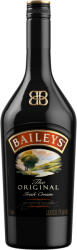 Bailey's Crema De Whisky Bailey`s 17% alc. 1l (BWC3SGR)