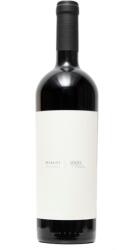 1000 de Chipuri Vin Rosu Merlot 1000 De Chipuri 0.75l (CHIP8SGR)