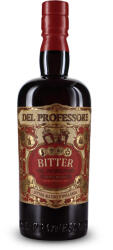Del Professore Bitter Del Professore 25% alc. 0.7l (PROF6SGR)