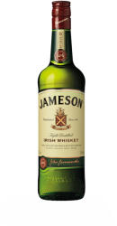 Jameson Whiskey Jameson 40% alc. 0.7l (WS1SGR)