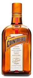 Cointreau Lichior Cointreau 40% alc. 0.7l (COSGR)