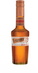 De Kuyper Lichior Amaretto De Kuyper 30% alc. 0.7l (DKCAMSGR)