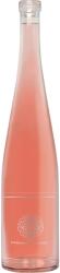  Vin Rose Busuioaca De Averesti Diamond Junior 0.75l (VAV1SGR)
