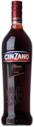 Cinzano Vermut Rosu Cinzano 14.4% alc. 1l (CZRSGR)