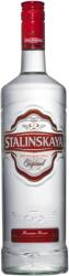 Prodal 94 Vodka Stalinskaya 40% alc. 0.7l (GD1SGR)