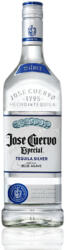 JOSE CUERVO Tequila Jose Cuervo White 38% Alc. 0.7l (TJWSGR)