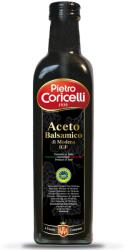 Pietro Coricelli Otet Balsamic Pietro Coricelli 500ml (MAPC41)