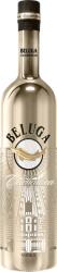 BELUGA Celebration Vodka 40% Alc. 3l + cutie (BELU64BSGR)