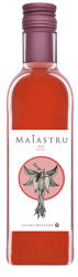 Crama Oprisor Vin Rose Maiastru 0.25L (MST3SGR)