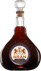 Bran Afinata Bran 0.7l (BRN7SGR)