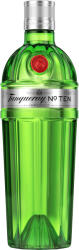 Tanqueray Gin Tanqueray No. 10 47.3% alc. 0.7l (TNQ2SGR)