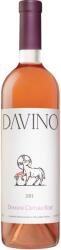 Davino Vin Rose Domaine Ceptura 0.75l (DOMA3SGR)
