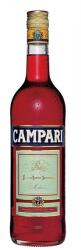 Campari Bitter 25% alc. 0.7l (CAB6SGR)