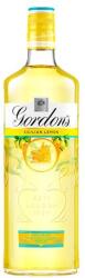 Gordon's Gin Cu Lamaie Gordon`s 37.5% Alc. 0.7l (PPD108SGR)
