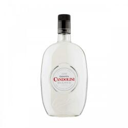 Fernet-Branca Grappa Bianca Fratelli Branca 40% Alc. 0.7l (BRAN14SGR)