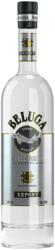 BELUGA Noble Vodka 40% alc. 3l (BELU9BSGR)
