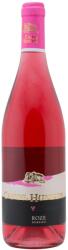 Recas Vin Rose Castel Huniade 0.75l (RCS27SGR)