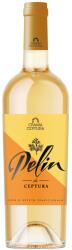 Crama Ceptura Vin Alb Pelin De Ceptura 0.75l (MOLD599SGR)